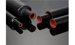 Power Cable Accessories for Energy Networks