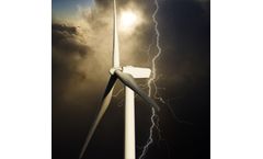 Protection & Monitoring Solutions for Wind Energy