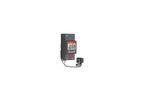 ProSEC II+ - Surge Protective Device