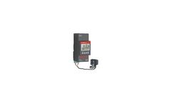 ProSEC II+ - Surge Protective Device