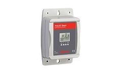 ProLEC - Basic Surge Protective Device