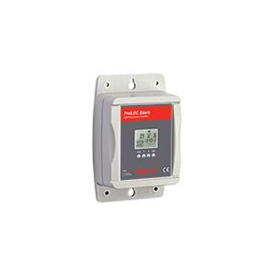 ProLEC Basic Surge Protective Device
