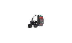 ProSLS - Surge Protective Device