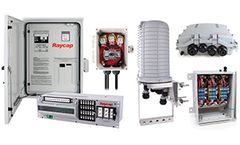 Customized RRH Solutions
