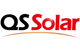 QS Solar