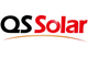 QS Solar