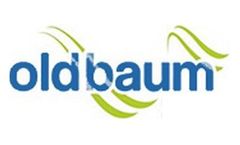 Oldbaum - LiDAR Accessories