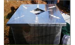 RS Safe - LiDAR Accessories Package