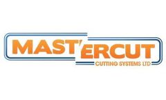 Granulator Blade Sharpening Service