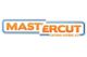 Mastercut Cutting Systems Ltd