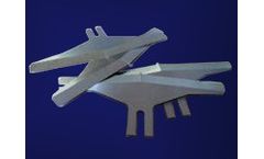 Mastercut - Paper Packaging Knives