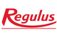 Regulus spol. s r.o.