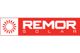 Remor S.A.