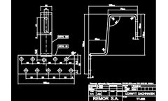 Optimised Solutions Services
