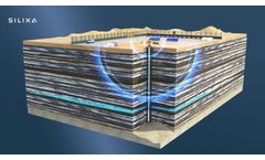 CO2 Storage Monitoring