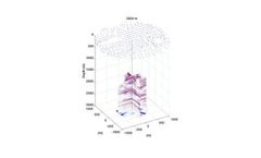 Optical Fibre-Based iDAS for High-Resolution Seismic Monitoring