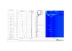 Wellbore Flow Characterization with iDAS and ULTIMA DTS Sensors