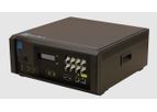 ULTIMA™ DTS - Distributed Temperature Sensor