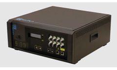 ULTIMA™ DTS - Distributed Temperature Sensor