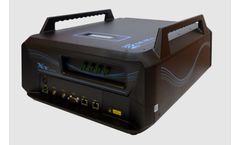 XT-DTS™ - Distributed Temperature Sensor