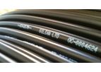 Fiber Optic Sensing Cables for Environmental Monitoring