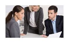 Training/Seminars