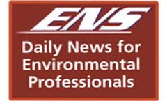 Ex-EPA Administrator Grilled Over Her Role in 9/11 Illnesses