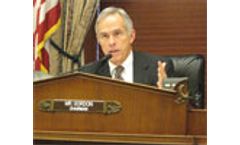 US company seeks permit to import nuclear waste