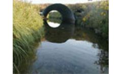 Illinois governor orders state waters to be tested for pharmaceutical pollution