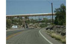 Copper firm Asarco agrees to pay US$13.5m for cleaning up of toxics