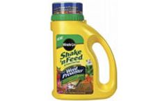 US orders retailers to pull illegal pesticides