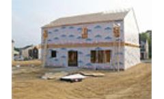 Home Builders settle stormwater violations for US$4.3m