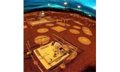 US energy department faulted for mishandling Hanford nuclear waste