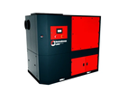 Bomaksan - Model LINE Series - Central Filter Unit