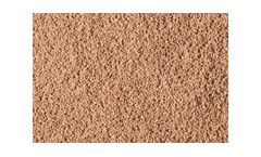 Sorbent Compakt - Heavy Sorbents