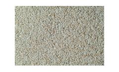 DUCK - Light Selective Sorbent