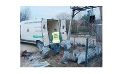 Environmental Ecological Service