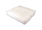 Model C6 - Petrosorb Pillow