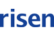 Risen Energy Co.,Ltd