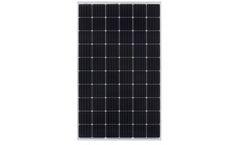 Risen - 60 Mono Perc Full Cell