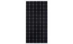 Risen - 72 Mono Perc Full Cell