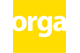 Orga BV