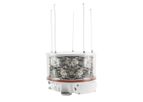 Orga - Model L420EX-R-03 - Explosion Proof LED Marine Light