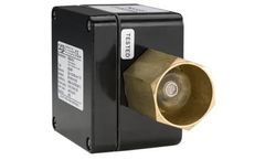 Orga - Model SS24EX - Explosion Proof External Photocell