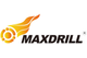 Maxdrill Rock Tools Co., Ltd