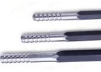Maxdrill - Drill Rods