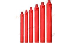 Maxdrill - DTH Hammer