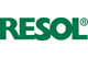 Resol GmbH