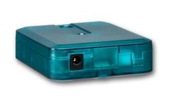 RESOL VBus - Repeater