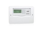 RESOL - Model DL3 - Datalogger